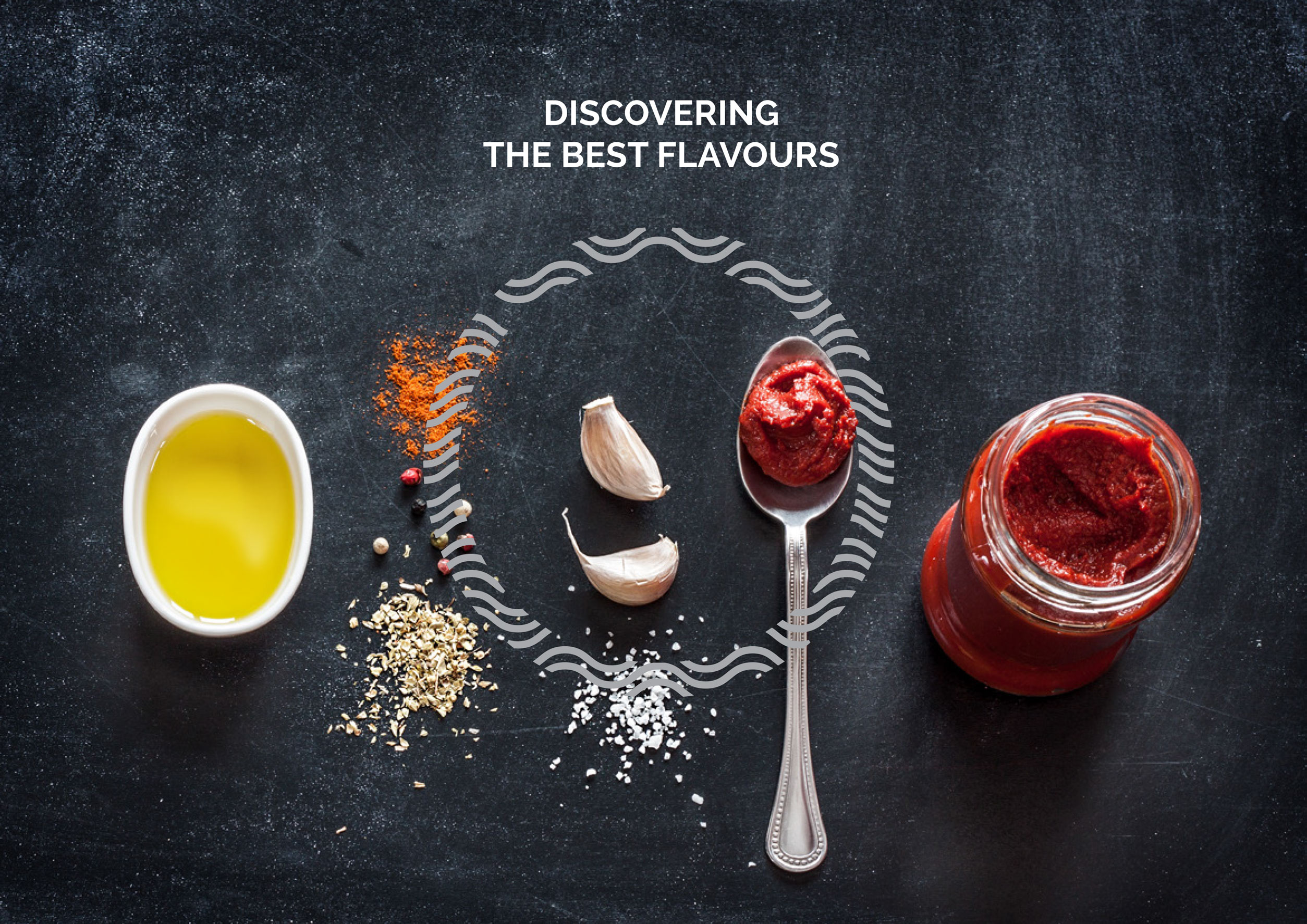 BrandBook – DaGama