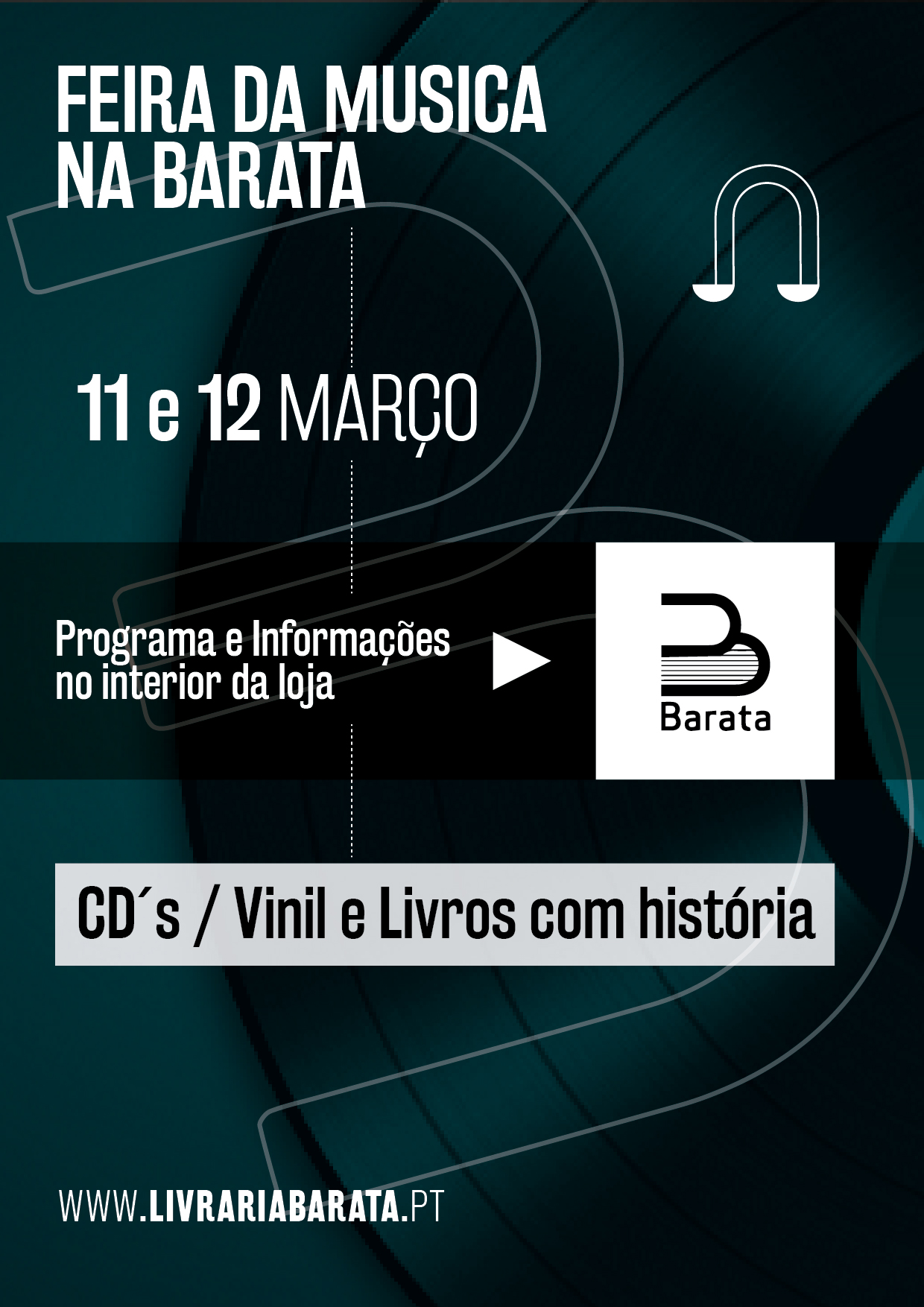 cartaz musica barata 11mar 02