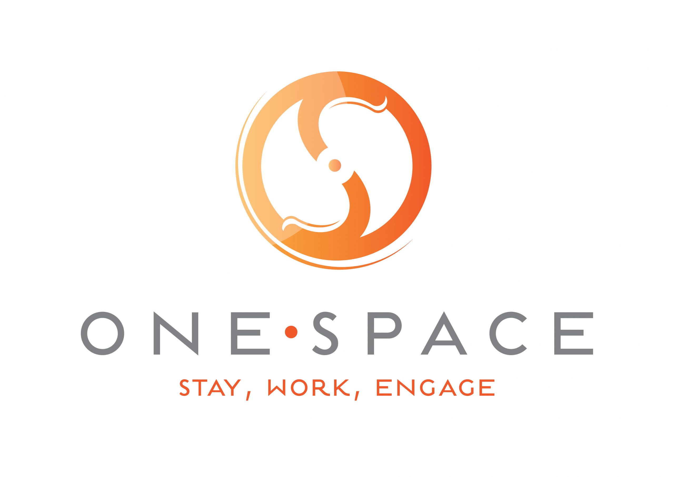 OneSpace – Branding