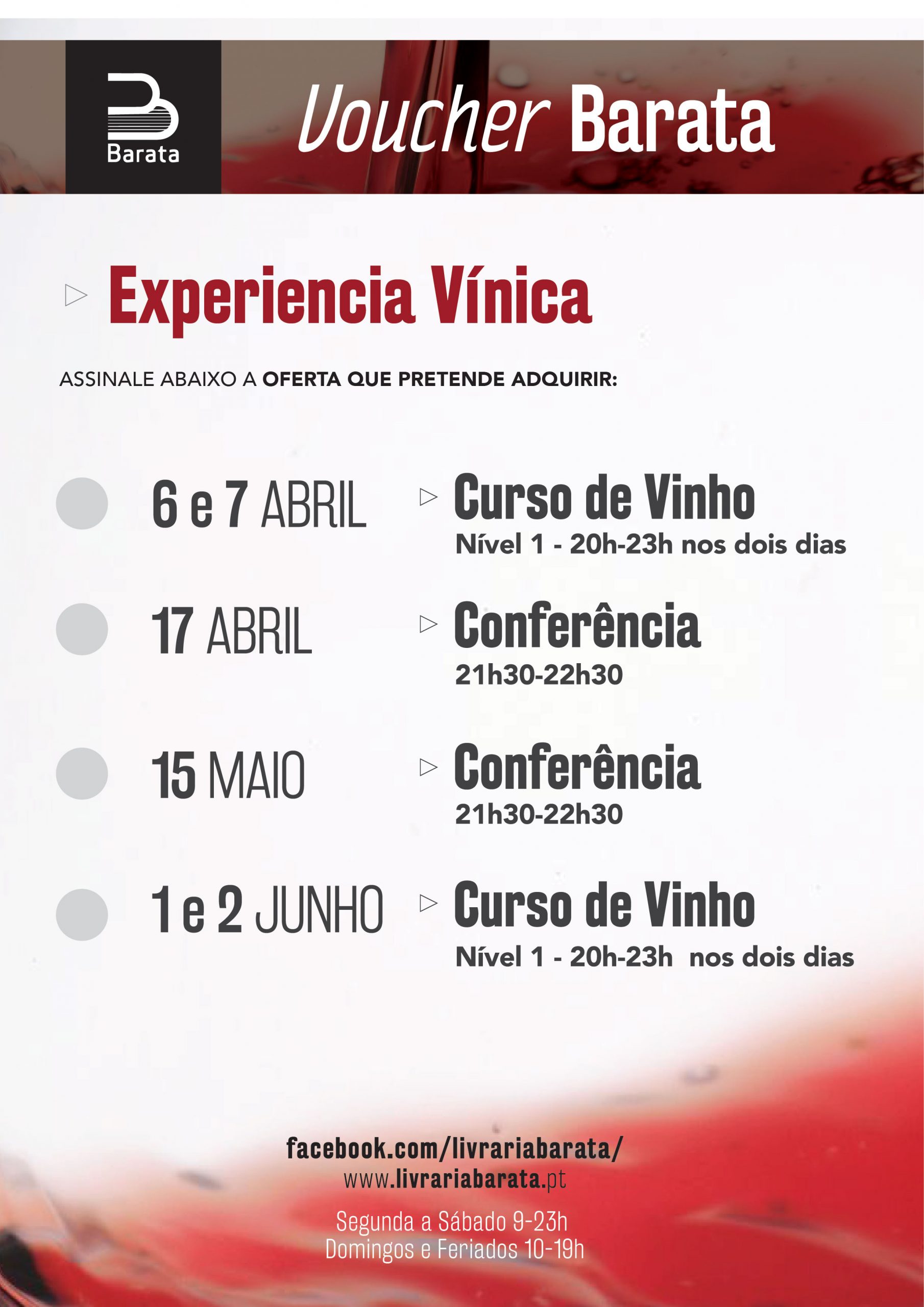 voucher curso vinhos 03 scaled