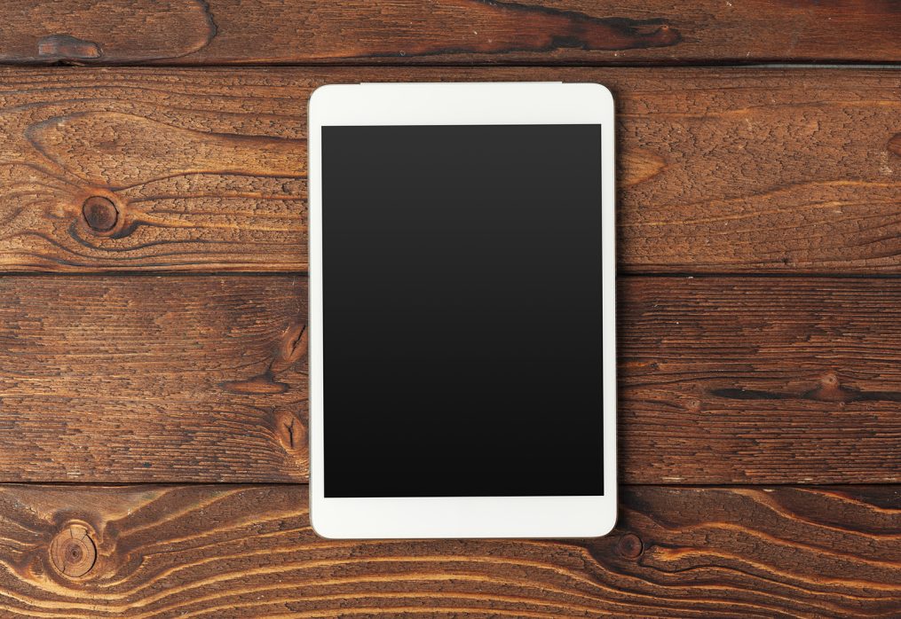 Ato I: A Caixa de Ferramentas do Designer Moderno