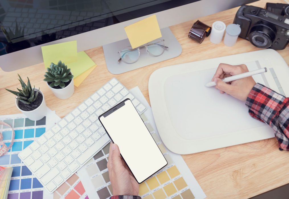 Vantagens e desvantagens da abordagem minimalista no design